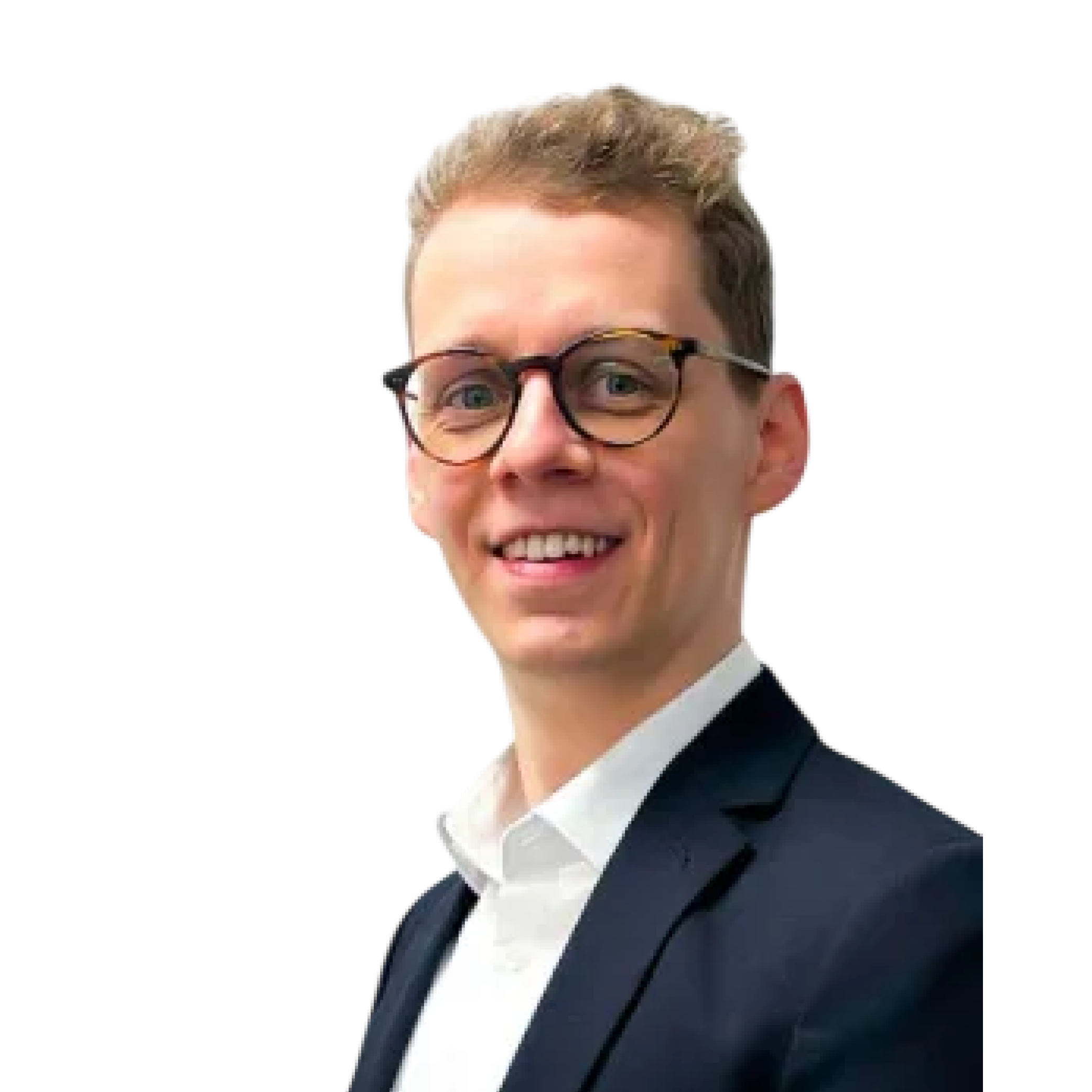 Nils Kriege